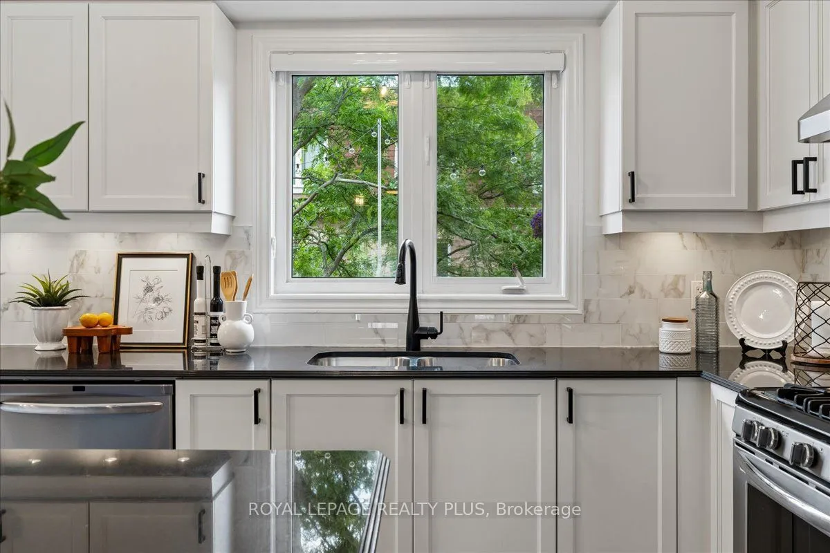 Semi-Detached Home For Sale | E13529038