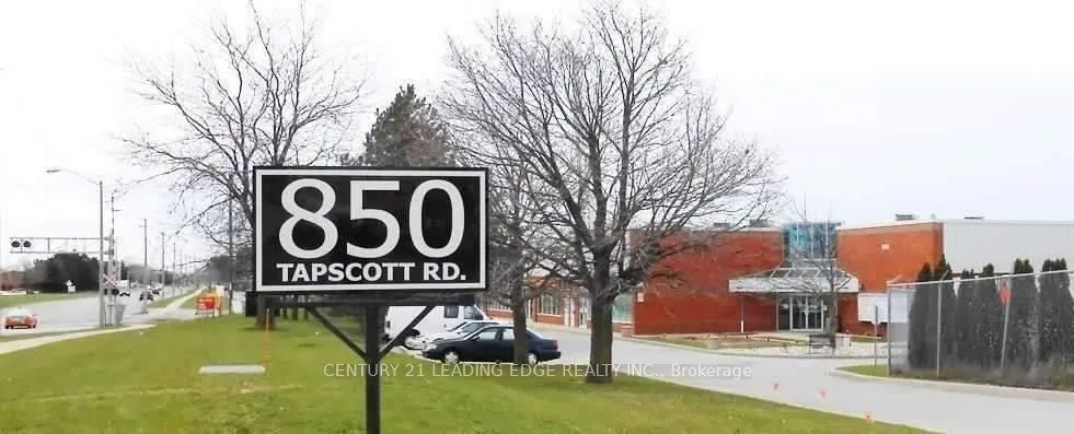 Property For Sale | E13529504