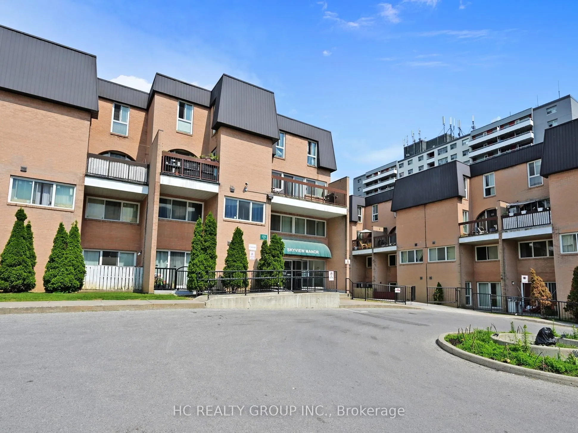 Property For Sale | E13531368