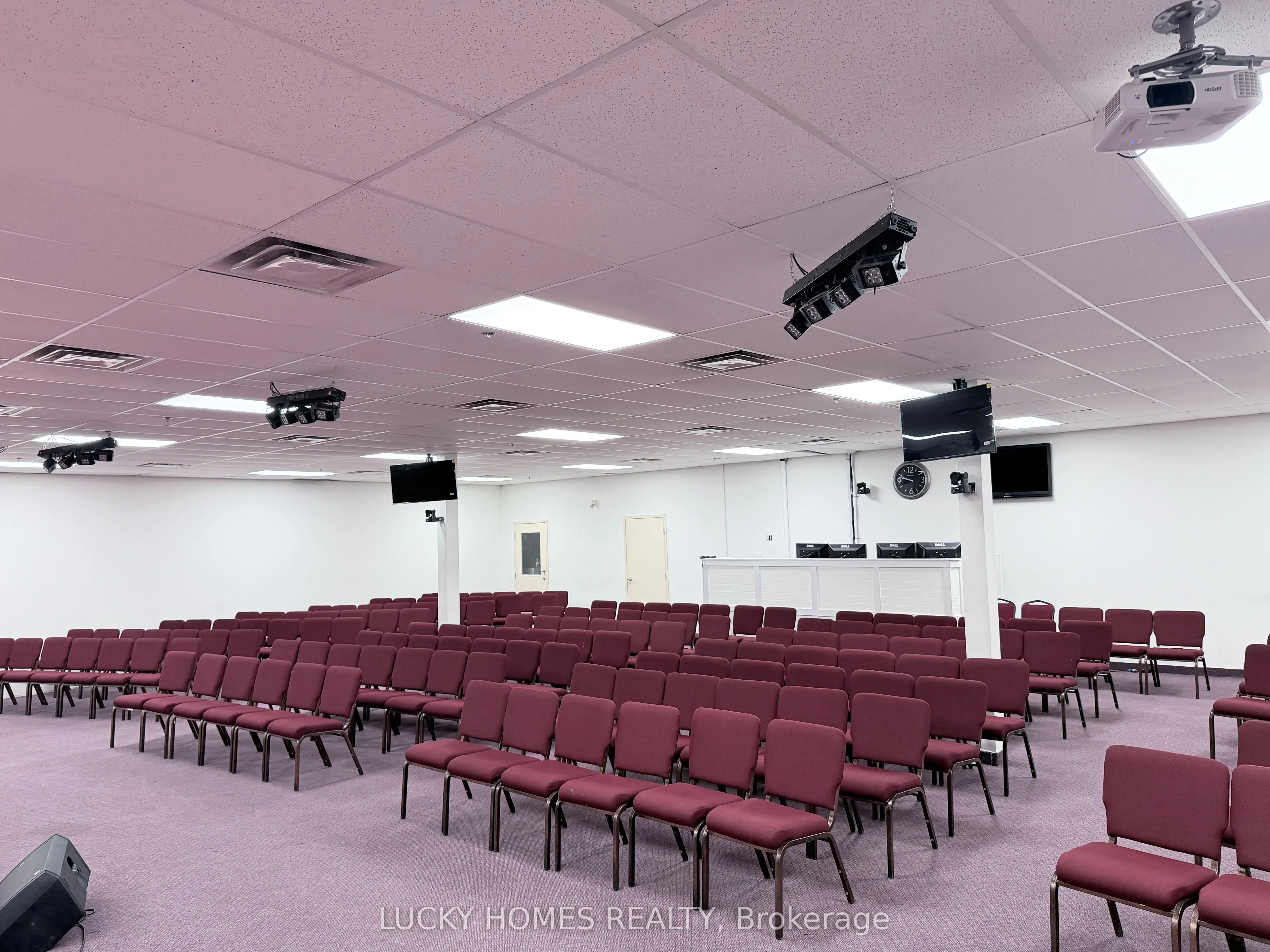 Property For Lease | E13531718