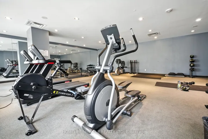 1328 Birchmount Road 607, Toronto E04, ON M1R 0B6
