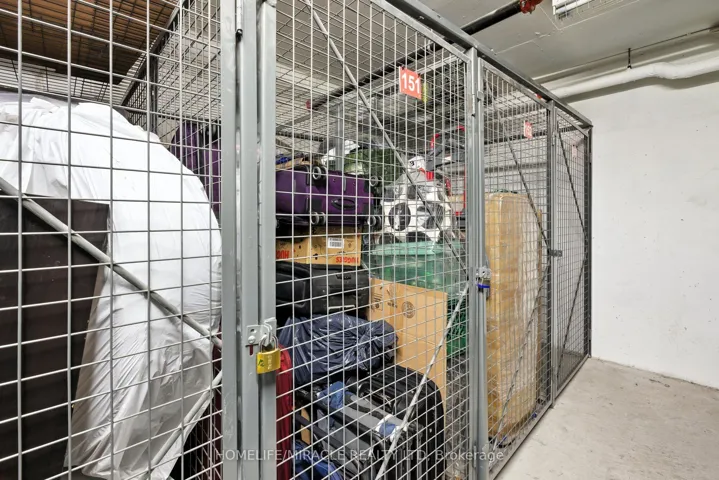 1328 Birchmount Road 607, Toronto E04, ON M1R 0B6