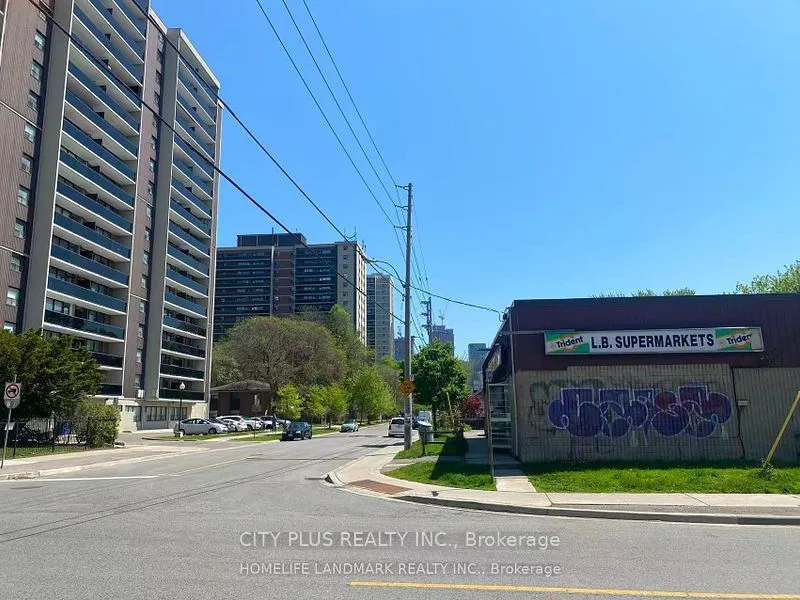 Property For Sale | E13533576