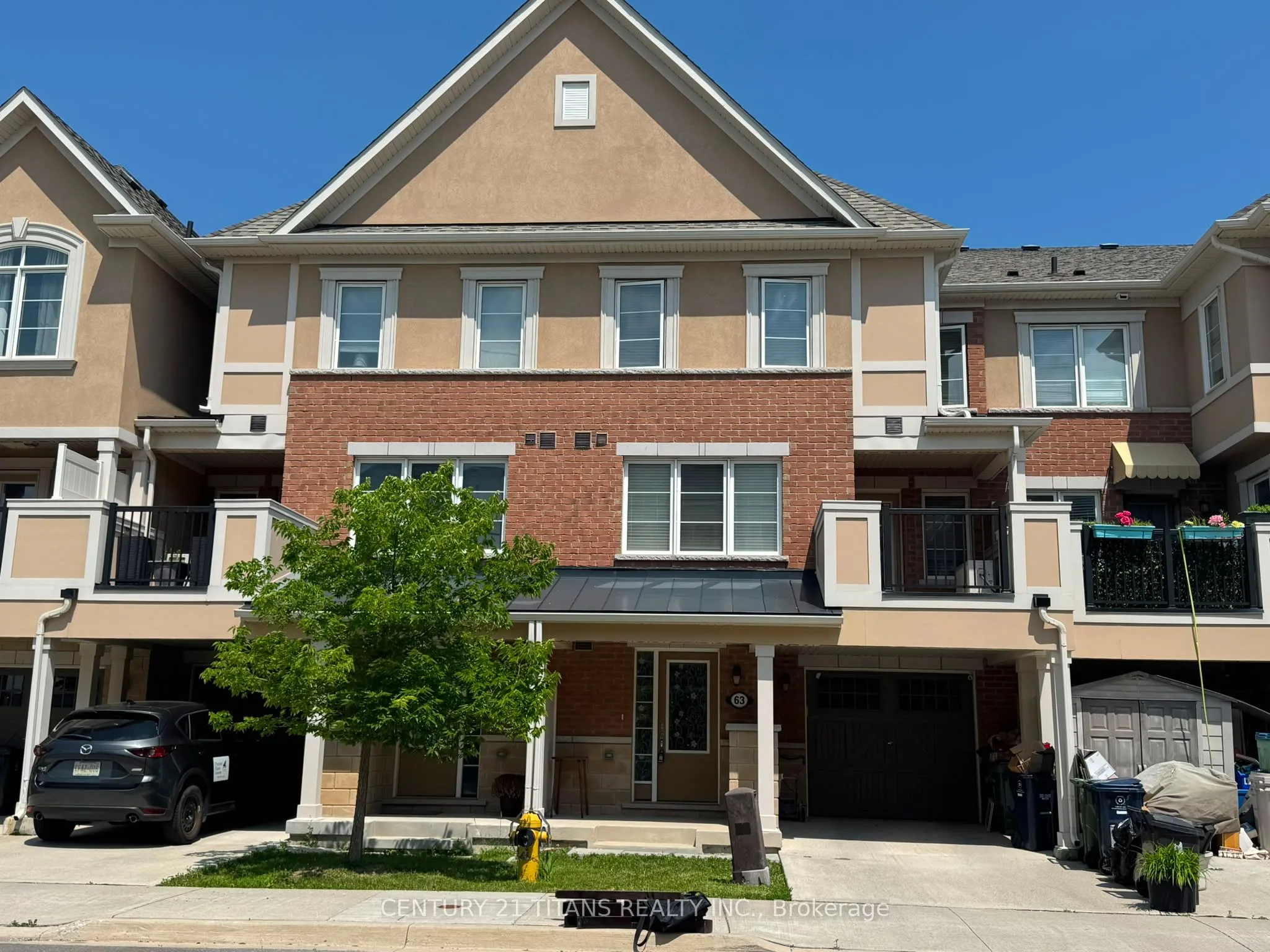 Property For Lease | E13534054