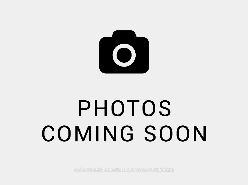 Property For Sale | E13534204