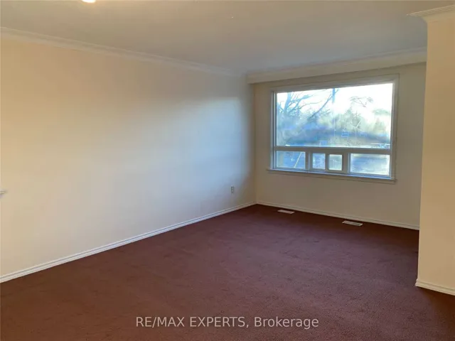 733 Markham Road, Toronto E09, ON M1H 2A8