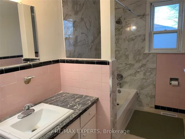 733 Markham Road, Toronto E09, ON M1H 2A8
