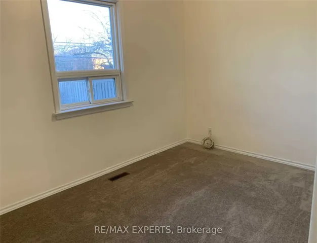 733 Markham Road, Toronto E09, ON M1H 2A8