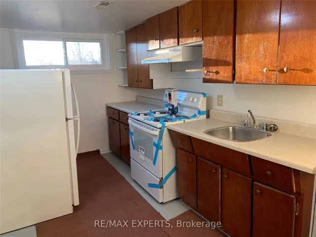 733 Markham Road, Toronto E09, ON M1H 2A8