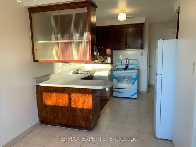 733 Markham Road, Toronto E09, ON M1H 2A8