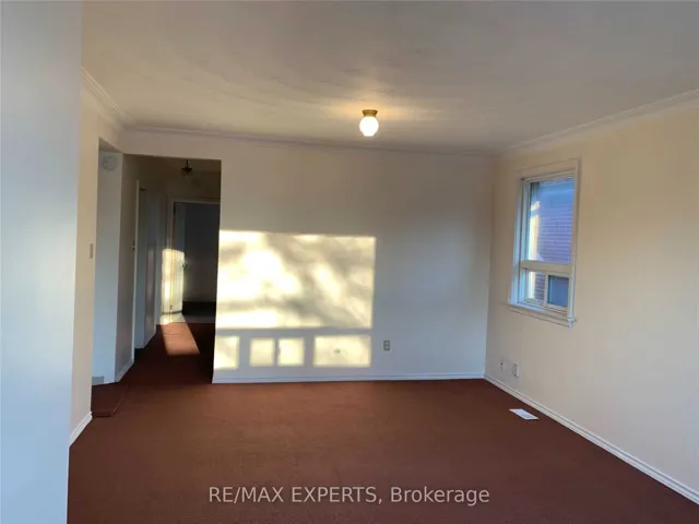 733 Markham Road, Toronto E09, ON M1H 2A8