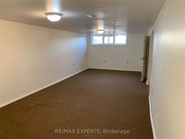 733 Markham Road, Toronto E09, ON M1H 2A8