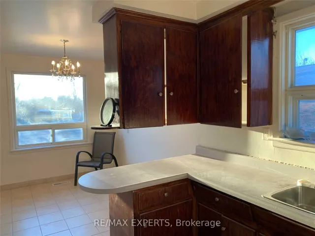 733 Markham Road, Toronto E09, ON M1H 2A8
