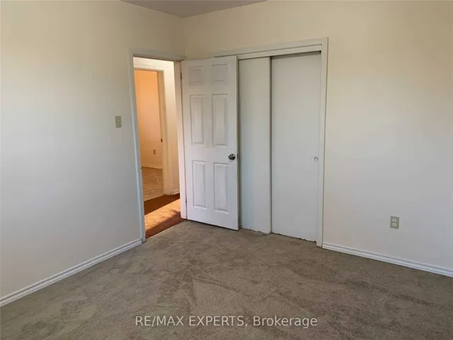 733 Markham Road, Toronto E09, ON M1H 2A8