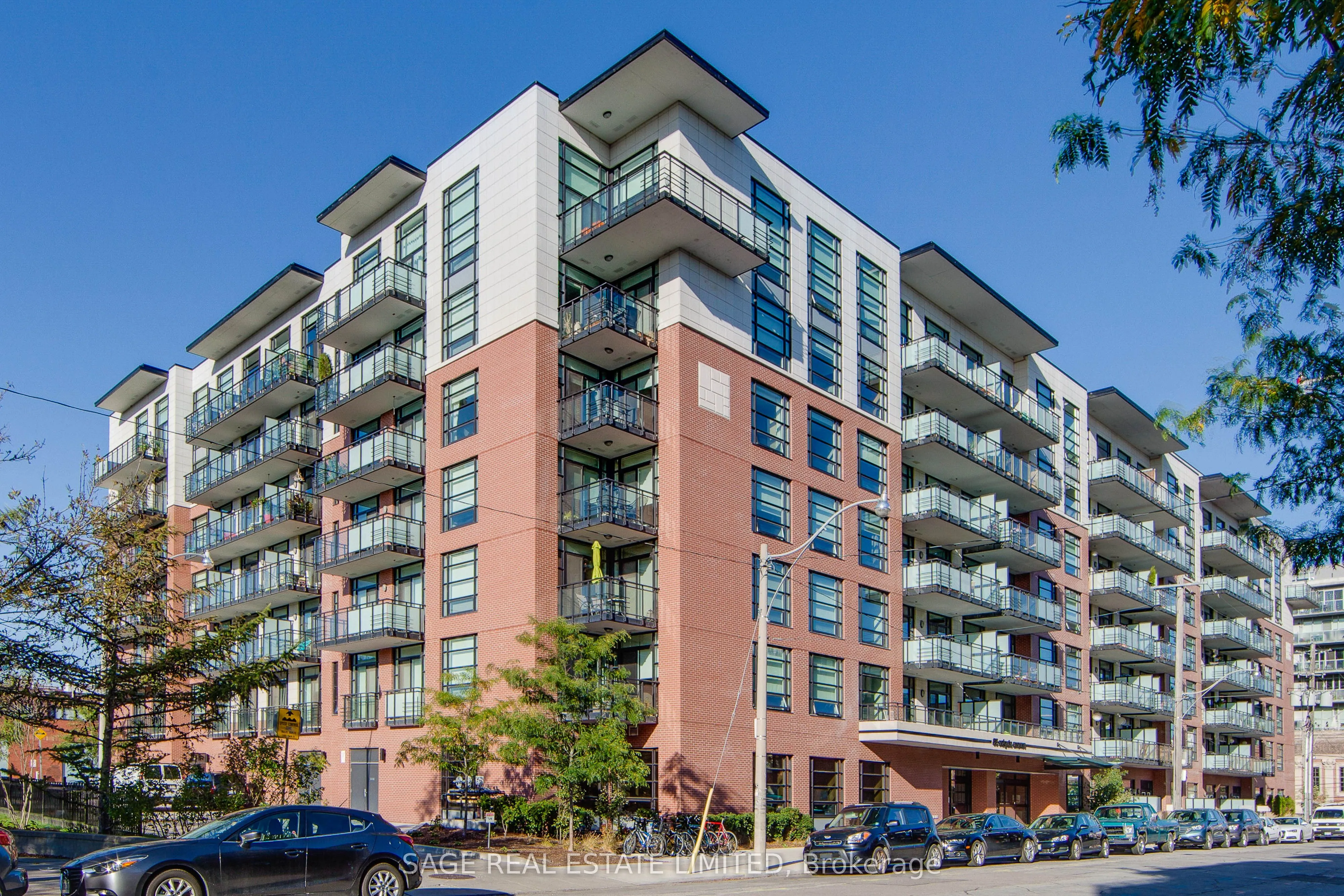 Property For Sale | E13534622