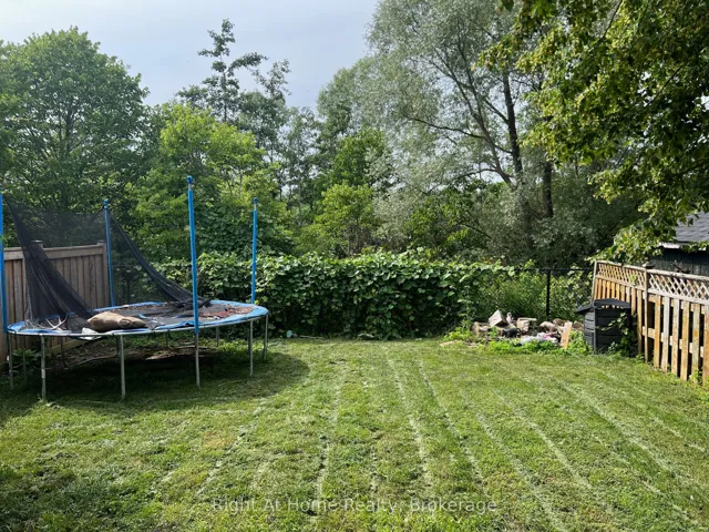 26 Moyse Drive, Clarington, ON L1E 2V4