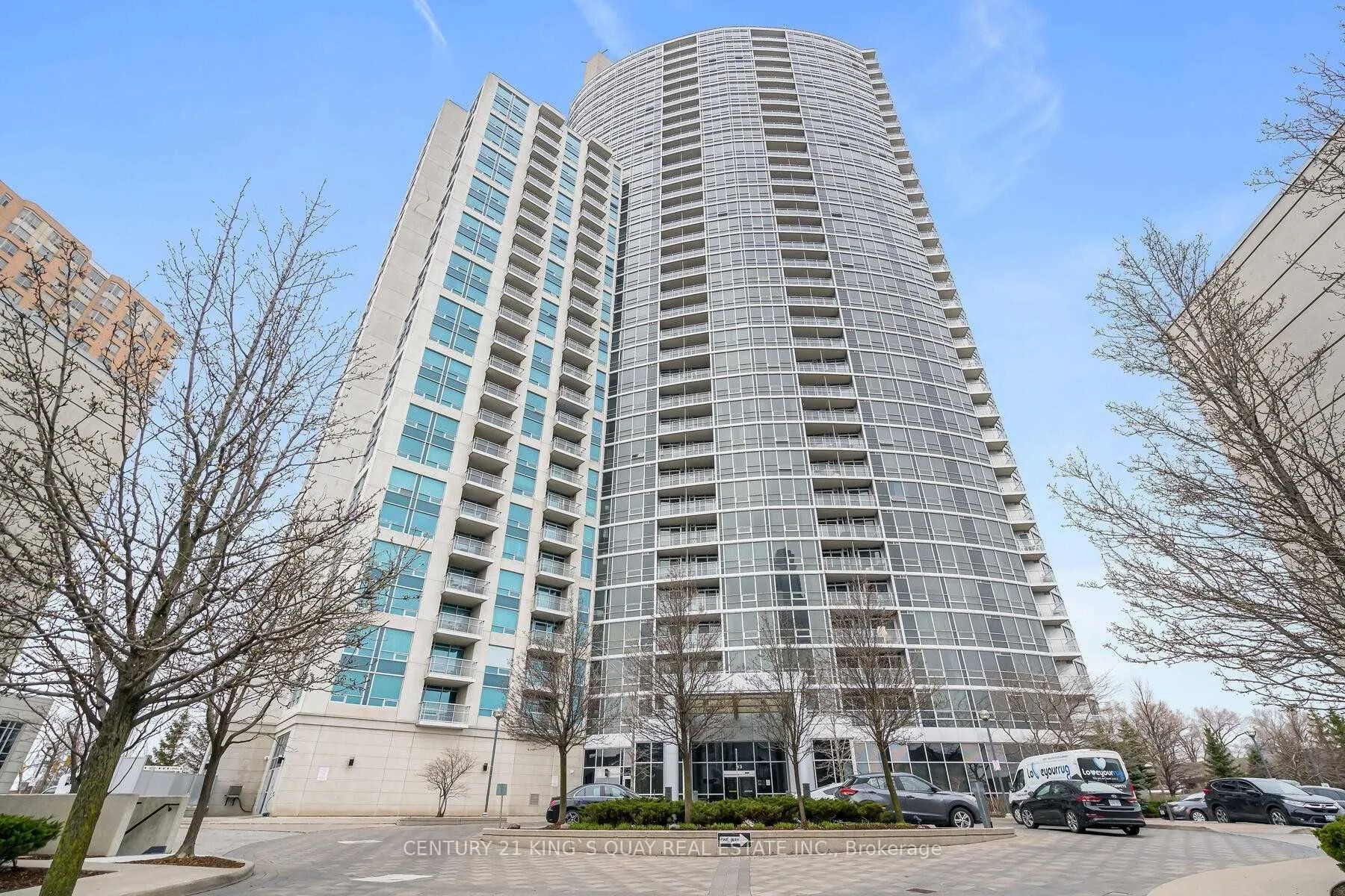 Property For Sale | E13534802