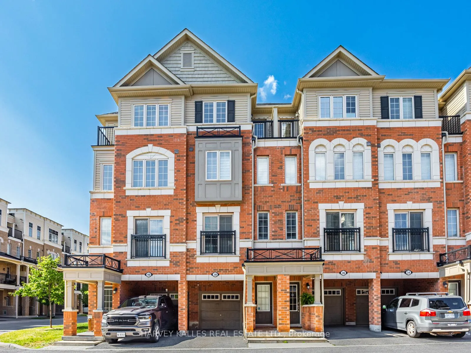 Property For Sale | E13535222