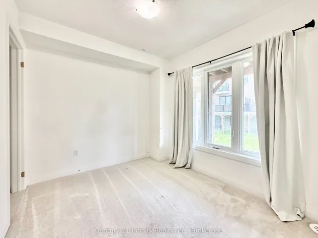 36 Elkington Crescent 2, Whitby, ON L1P 0L7