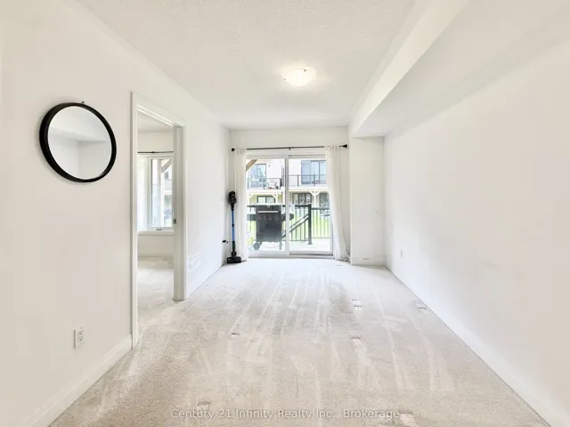 36 Elkington Crescent 2, Whitby, ON L1P 0L7
