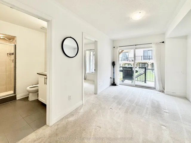 36 Elkington Crescent 2, Whitby, ON L1P 0L7
