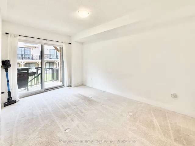 36 Elkington Crescent 2, Whitby, ON L1P 0L7