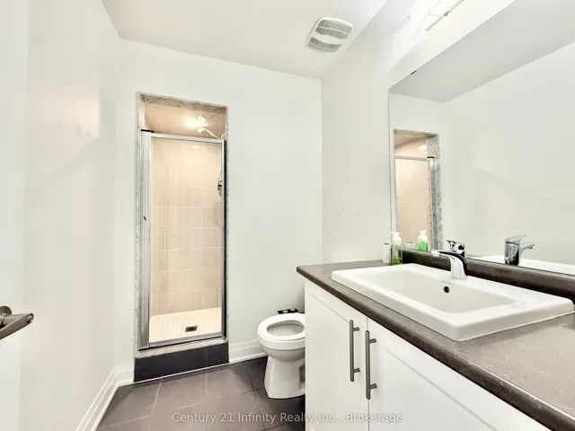 36 Elkington Crescent 2, Whitby, ON L1P 0L7