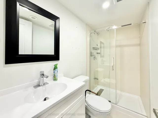 36 Elkington Crescent 2, Whitby, ON L1P 0L7