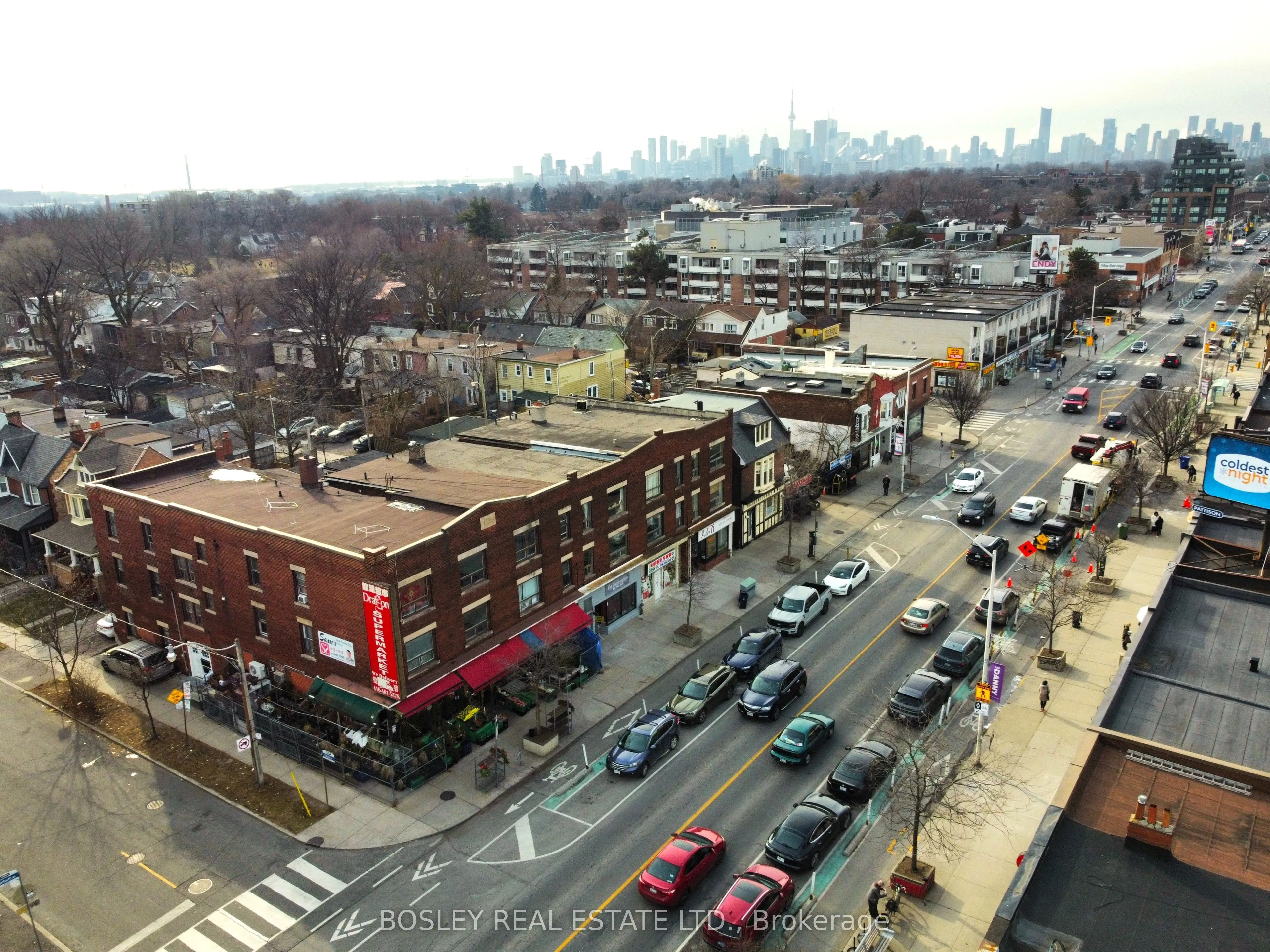 Property For Sale | E13535786