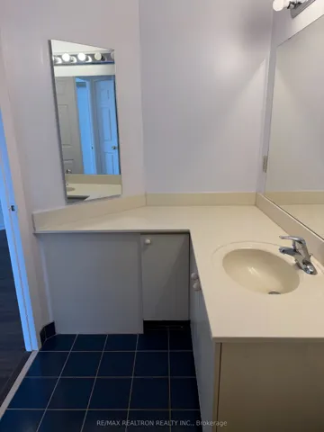Main bath
