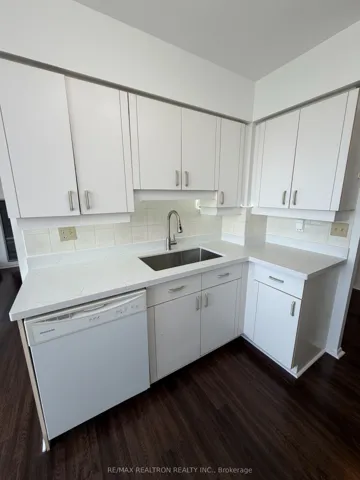 175 Bamburgh Circle 1609, Toronto E05, ON M1W 3X8