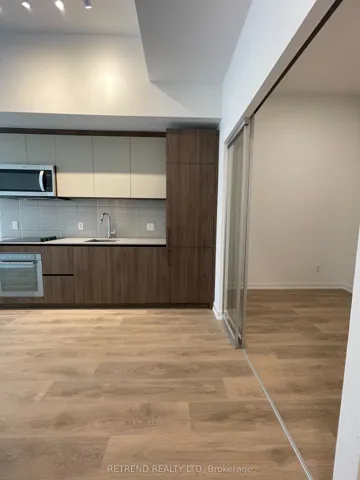 150 Logan Avenue 113, Toronto E01, ON M4M 0E4