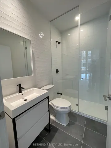 150 Logan Avenue 113, Toronto E01, ON M4M 0E4