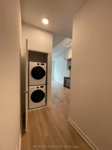 150 Logan Avenue 113, Toronto E01, ON M4M 0E4