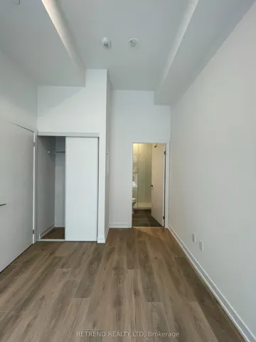 150 Logan Avenue 113, Toronto E01, ON M4M 0E4