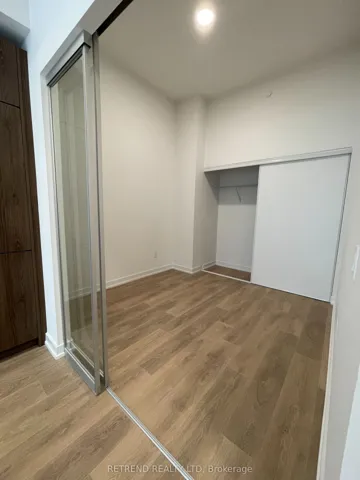 150 Logan Avenue 113, Toronto E01, ON M4M 0E4