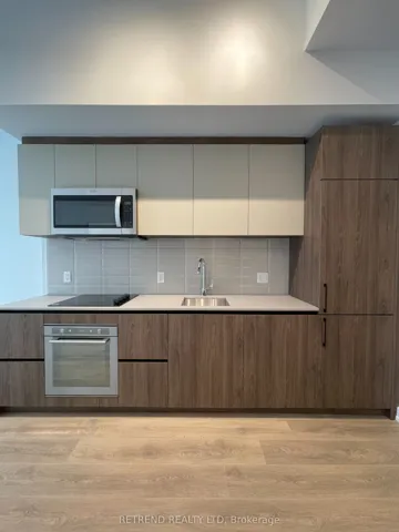 150 Logan Avenue 113, Toronto E01, ON M4M 0E4