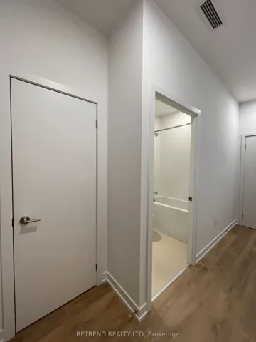 150 Logan Avenue 113, Toronto E01, ON M4M 0E4