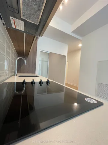 150 Logan Avenue 113, Toronto E01, ON M4M 0E4