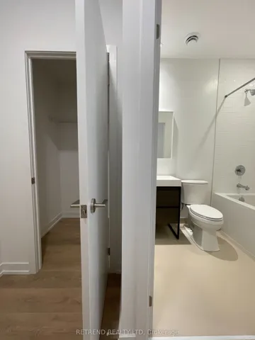 150 Logan Avenue 113, Toronto E01, ON M4M 0E4