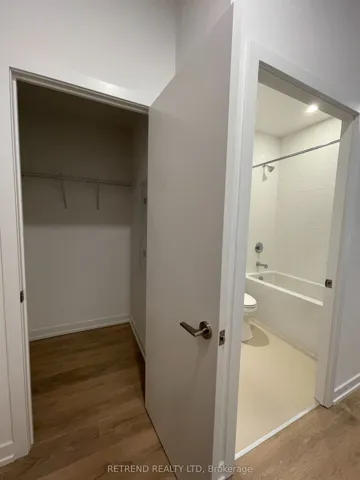 150 Logan Avenue 113, Toronto E01, ON M4M 0E4