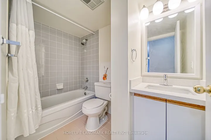 1470 Midland Avenue 1802, Toronto E04, ON M1P 4Z4