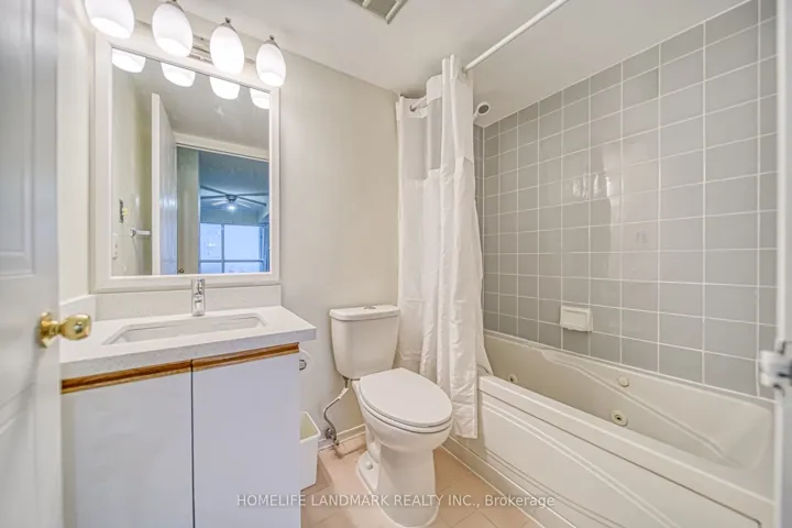 1470 Midland Avenue 1802, Toronto E04, ON M1P 4Z4