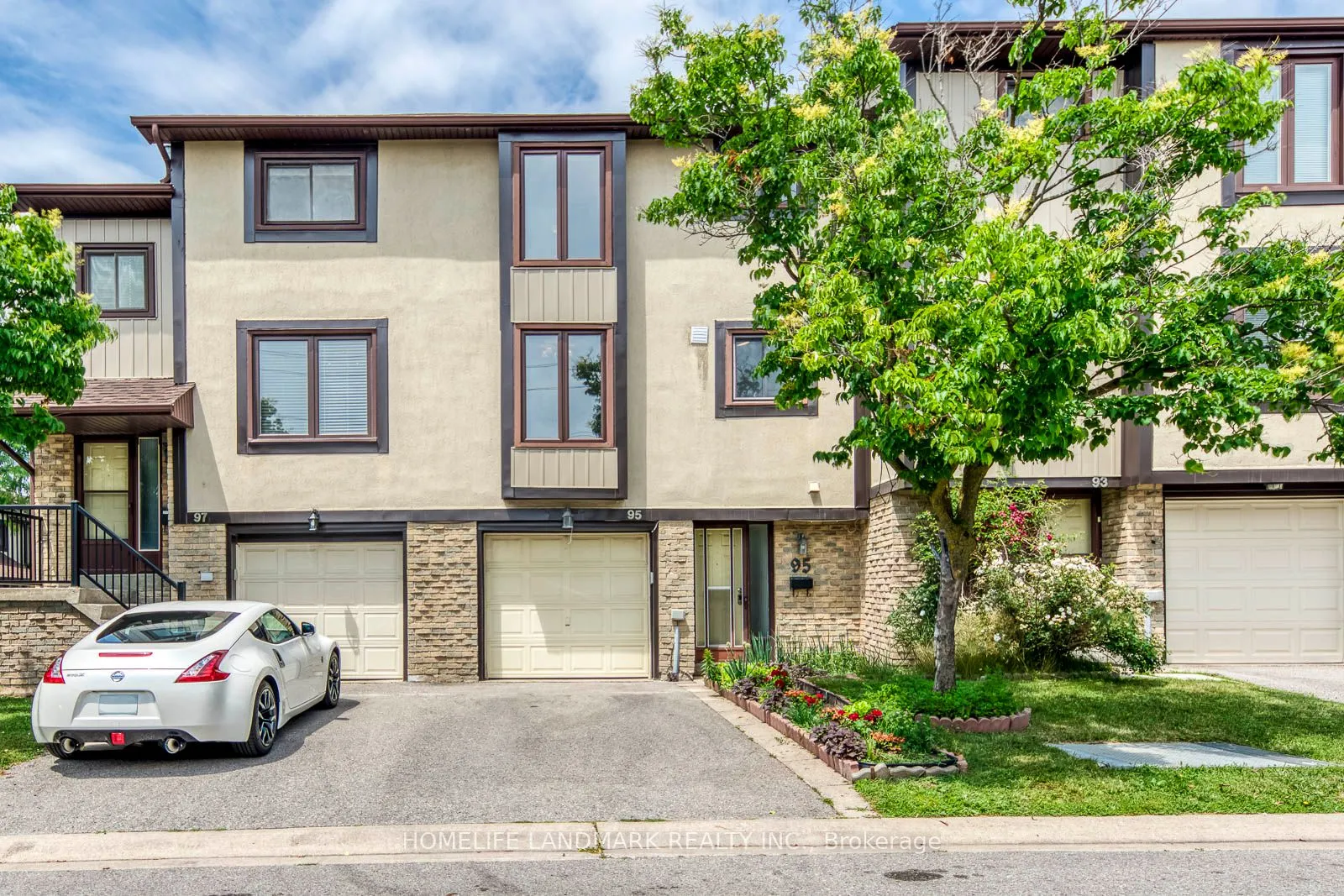 Property For Sale | E13536024