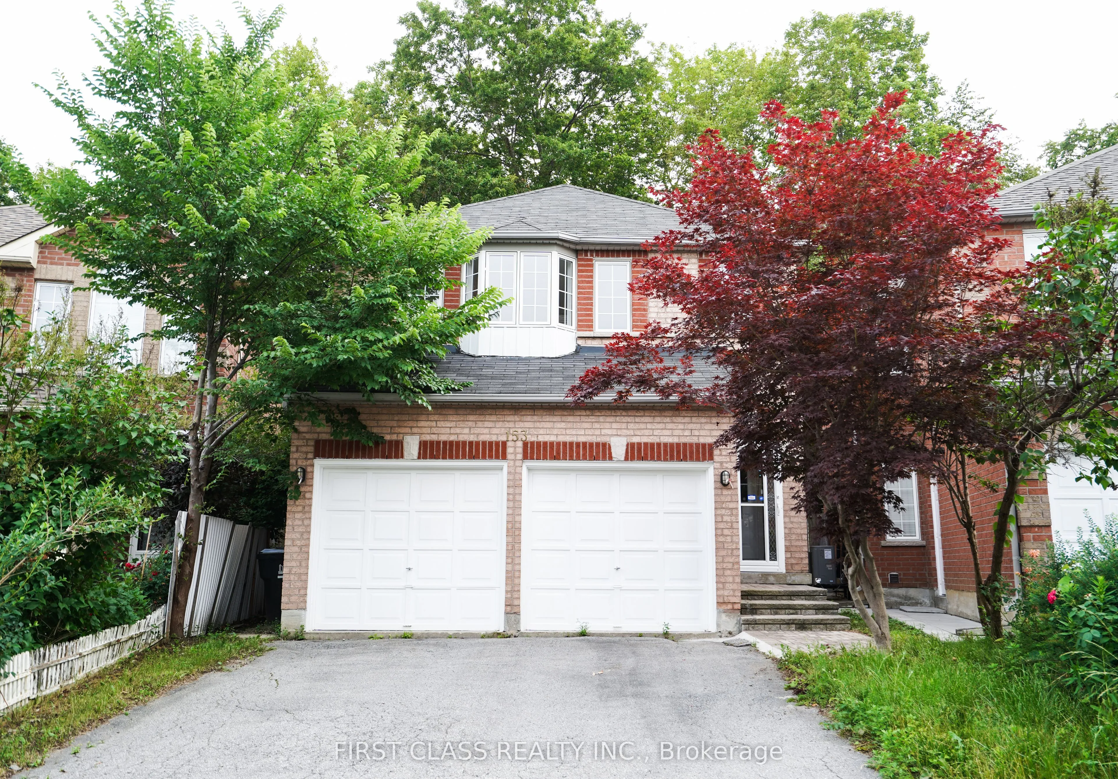 Detached Home For Sale | E13536054