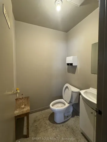 465 Milner Avenue 6 & 7, Toronto E11, ON M1B 2K4