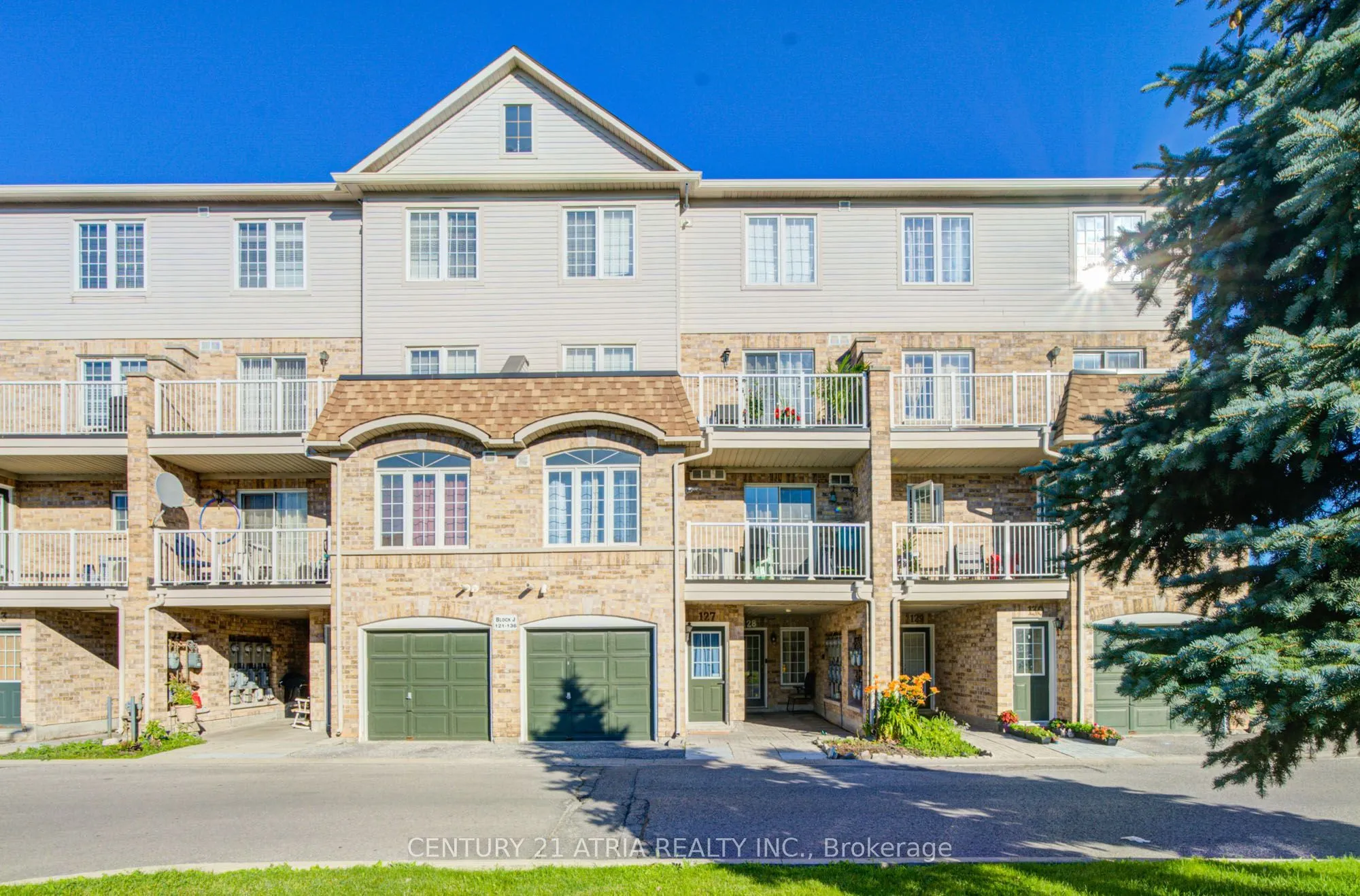 Property For Lease | E13536876