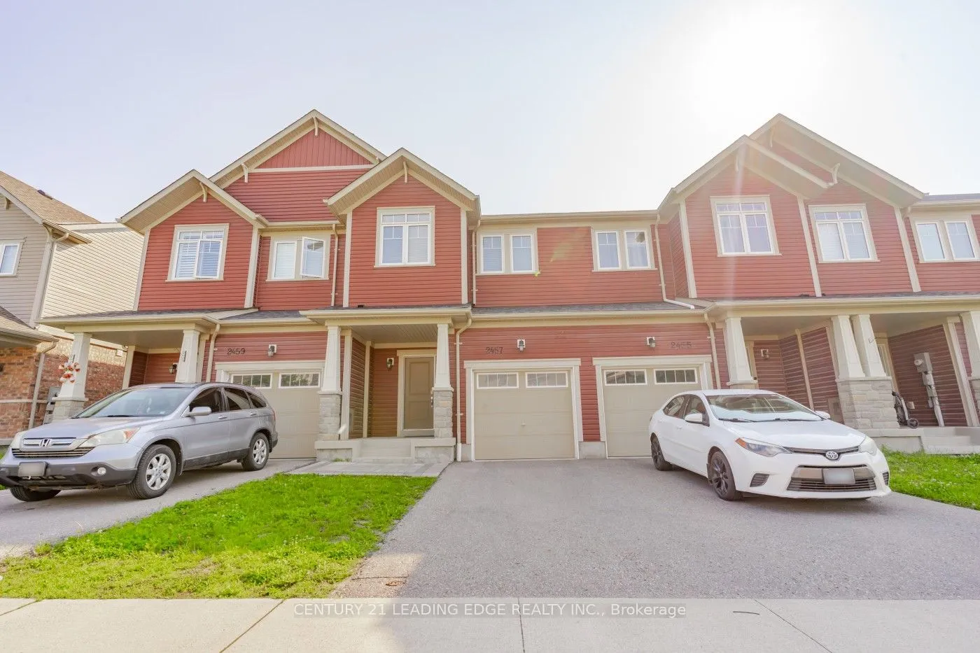 Property For Sale | E13537338