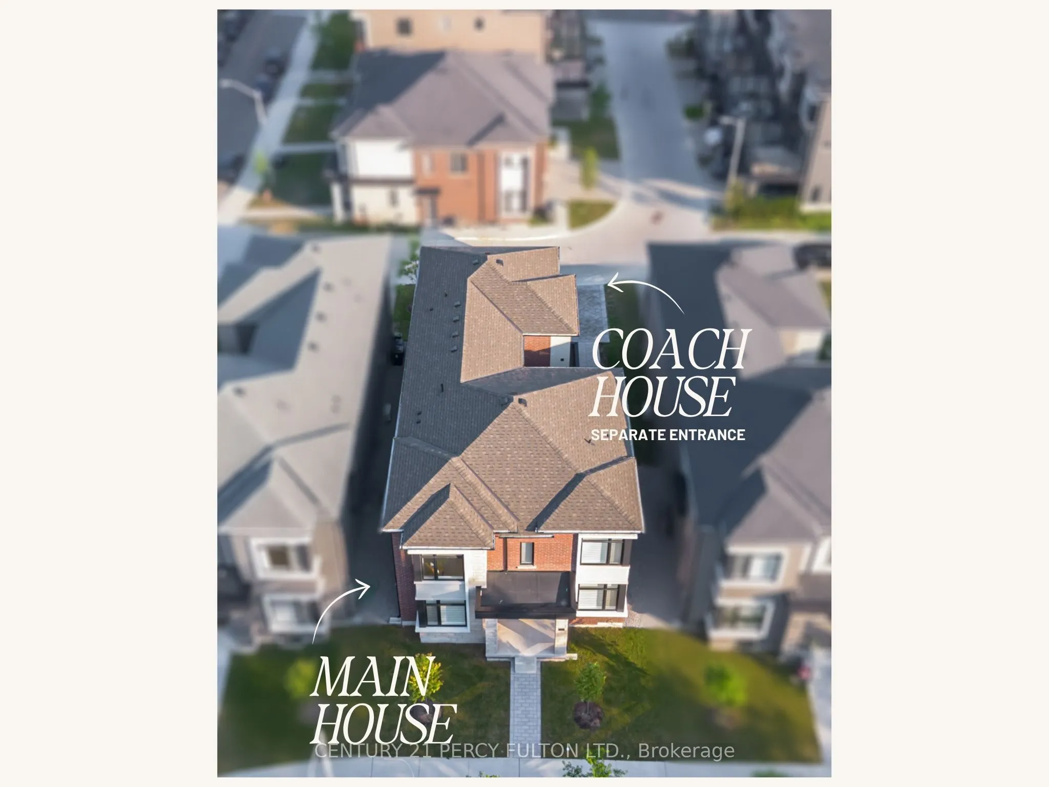 Detached Home For Sale | E13537670