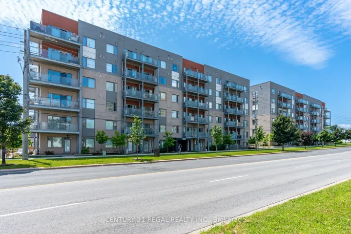 5131 Sheppard E Avenue, Toronto E11, ON M1B 0C9